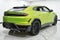 2025 Lamborghini Urus SE Org MSRP $349,965