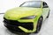 2025 Lamborghini Urus SE Org MSRP $349,965
