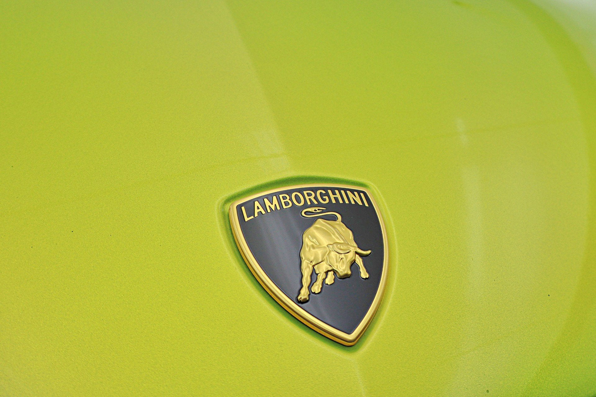 2025 Lamborghini Urus SE Org MSRP $349,965