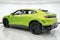 2025 Lamborghini Urus SE Org MSRP $349,965