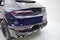 2025 Lamborghini Urus SE/LEASE OPTIONS AVAILABLE