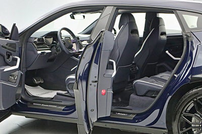 2025 Lamborghini Urus SE/LEASE OPTIONS AVAILABLE