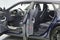 2025 Lamborghini Urus SE/LEASE OPTIONS AVAILABLE
