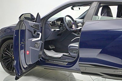 2025 Lamborghini Urus SE/LEASE OPTIONS AVAILABLE