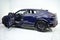 2025 Lamborghini Urus SE/LEASE OPTIONS AVAILABLE