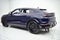 2025 Lamborghini Urus SE/LEASE OPTIONS AVAILABLE