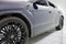 2025 Lamborghini Urus SE/LEASE OPTIONS AVAILABLE