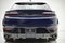 2025 Lamborghini Urus SE/LEASE OPTIONS AVAILABLE