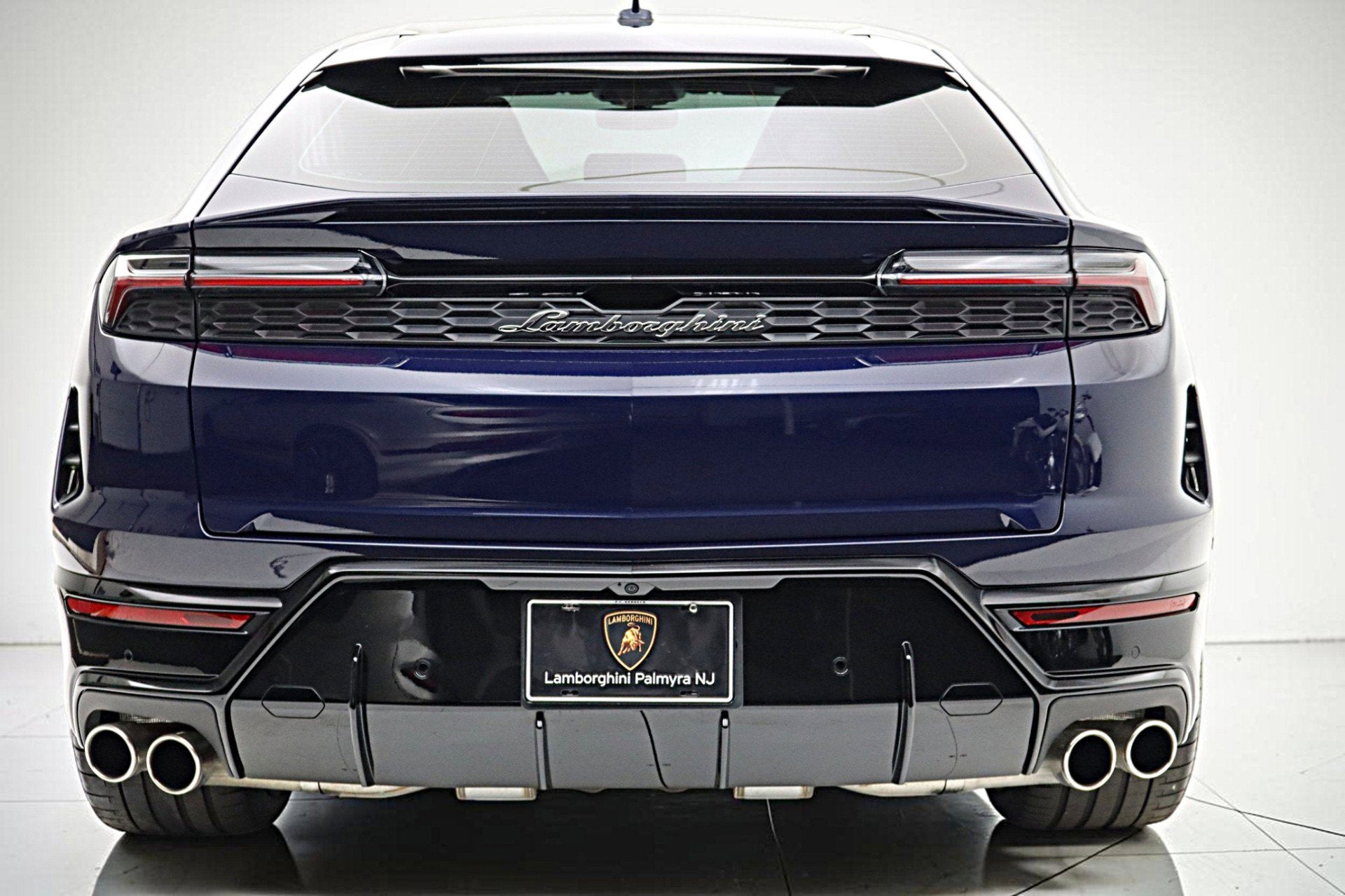 2025 Lamborghini Urus SE/LEASE OPTIONS AVAILABLE