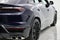 2025 Lamborghini Urus SE/LEASE OPTIONS AVAILABLE