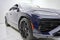 2025 Lamborghini Urus SE/LEASE OPTIONS AVAILABLE