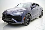 2025 Lamborghini Urus SE/LEASE OPTIONS AVAILABLE
