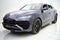 2025 Lamborghini Urus SE/LEASE OPTIONS AVAILABLE