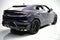 2025 Lamborghini Urus SE/LEASE OPTIONS AVAILABLE