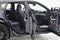 2025 Lamborghini Urus SE/LEASE OPTIONS AVAILABLE