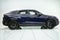 2025 Lamborghini Urus SE/LEASE OPTIONS AVAILABLE