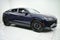 2025 Lamborghini Urus SE/LEASE OPTIONS AVAILABLE