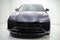 2025 Lamborghini Urus SE/LEASE OPTIONS AVAILABLE