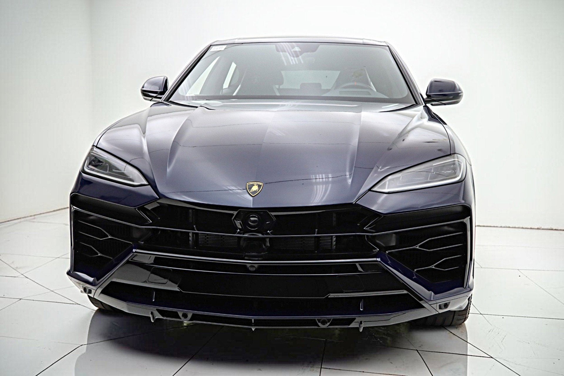 2025 Lamborghini Urus SE/LEASE OPTIONS AVAILABLE