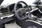 2025 Lamborghini Urus SE/LEASE OPTIONS AVAILABLE
