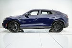 2025 Lamborghini Urus SE/LEASE OPTIONS AVAILABLE