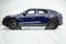 2025 Lamborghini Urus SE/LEASE OPTIONS AVAILABLE