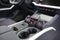 2025 Lamborghini Urus SE/LEASE OPTIONS AVAILABLE
