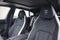 2025 Lamborghini Urus SE/LEASE OPTIONS AVAILABLE