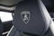 2025 Lamborghini Urus SE/LEASE OPTIONS AVAILABLE