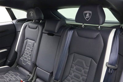 2025 Lamborghini Urus SE/LEASE OPTIONS AVAILABLE