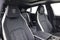 2025 Lamborghini Urus SE/LEASE OPTIONS AVAILABLE
