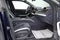 2025 Lamborghini Urus SE/LEASE OPTIONS AVAILABLE
