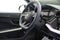 2025 Lamborghini Urus SE/LEASE OPTIONS AVAILABLE