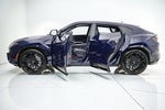 2025 Lamborghini Urus SE/LEASE OPTIONS AVAILABLE