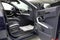 2025 Lamborghini Urus SE/LEASE OPTIONS AVAILABLE