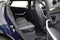 2025 Lamborghini Urus SE/LEASE OPTIONS AVAILABLE