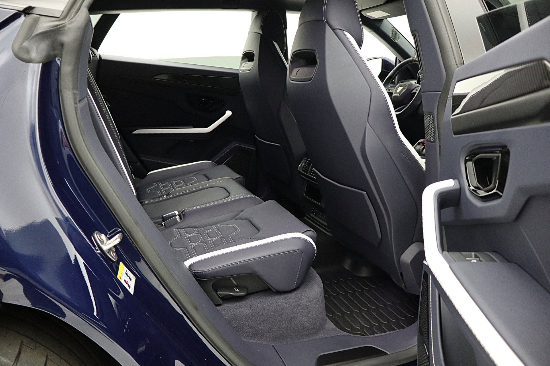 2025 Lamborghini Urus SE/LEASE OPTIONS AVAILABLE