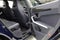 2025 Lamborghini Urus SE/LEASE OPTIONS AVAILABLE