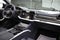 2025 Lamborghini Urus SE/LEASE OPTIONS AVAILABLE