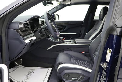 2025 Lamborghini Urus SE/LEASE OPTIONS AVAILABLE