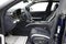 2025 Lamborghini Urus SE/LEASE OPTIONS AVAILABLE