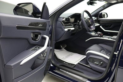 2025 Lamborghini Urus SE/LEASE OPTIONS AVAILABLE