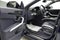 2025 Lamborghini Urus SE/LEASE OPTIONS AVAILABLE