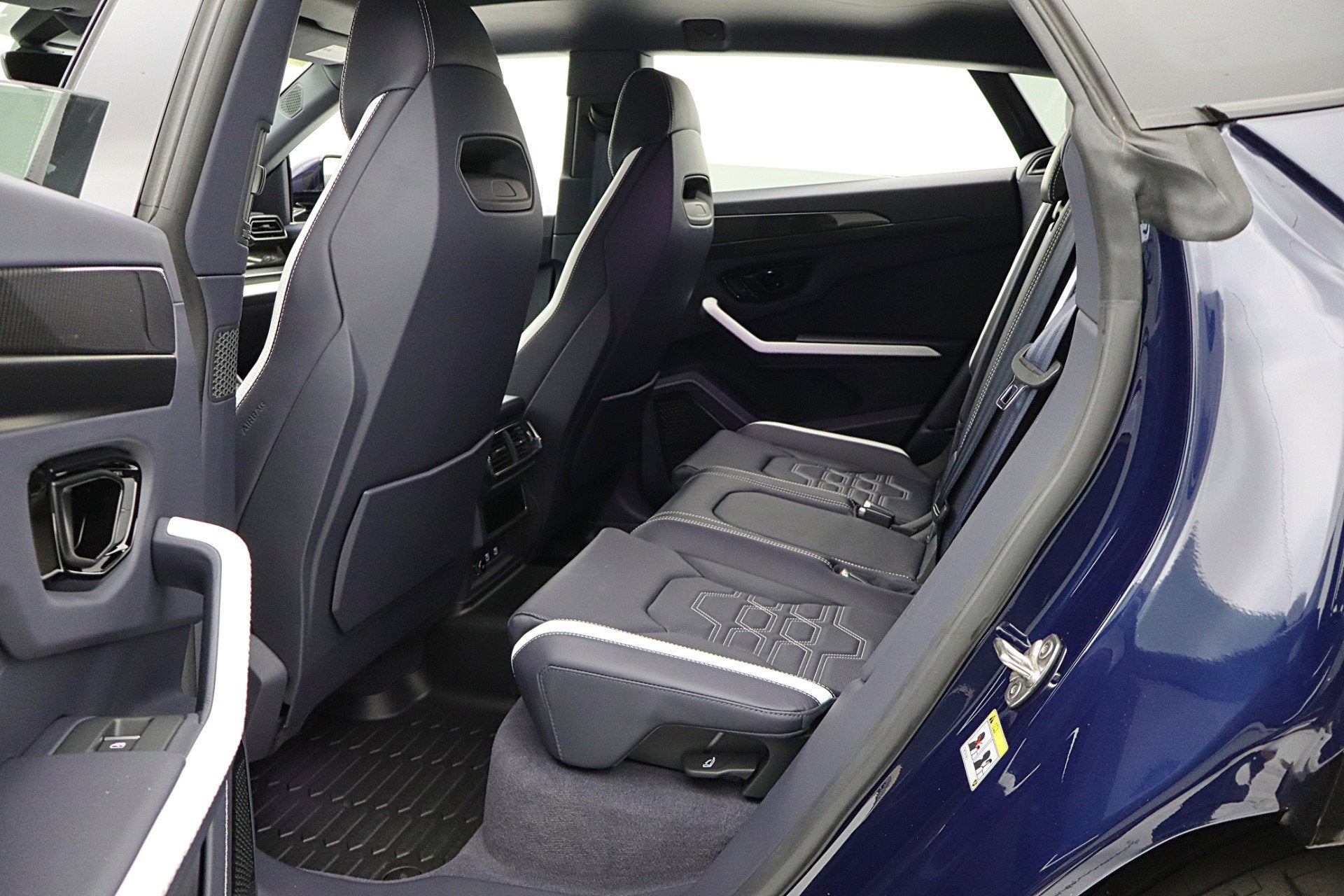 2025 Lamborghini Urus SE/LEASE OPTIONS AVAILABLE