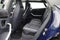 2025 Lamborghini Urus SE/LEASE OPTIONS AVAILABLE