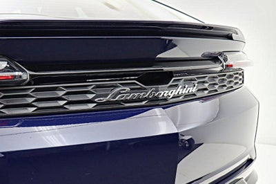 2025 Lamborghini Urus SE/LEASE OPTIONS AVAILABLE