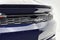 2025 Lamborghini Urus SE/LEASE OPTIONS AVAILABLE