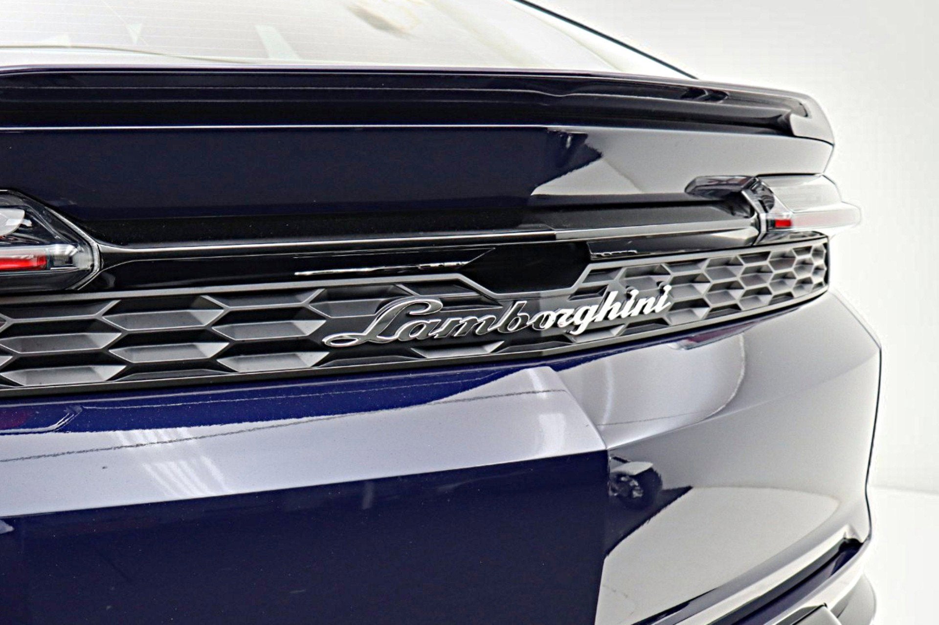 2025 Lamborghini Urus SE/LEASE OPTIONS AVAILABLE