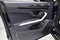 2025 Lamborghini Urus SE/LEASE OPTIONS AVAILABLE