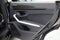 2025 Lamborghini Urus SE/LEASE OPTIONS AVAILABLE
